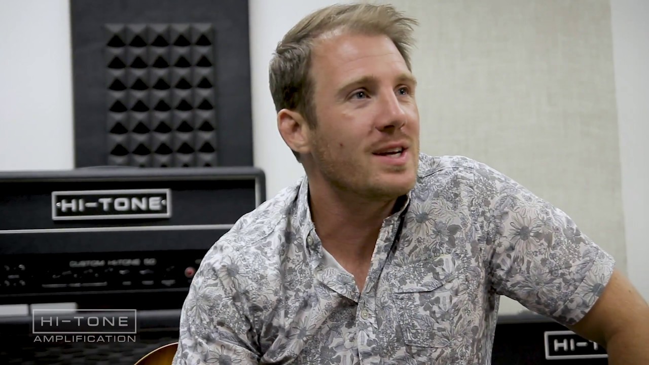 Comparing the SAP 50 and JP 50