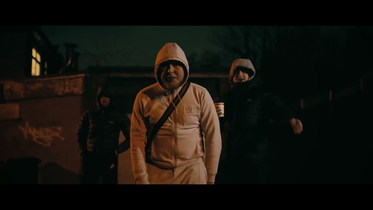 FUMEZ - PROPA 