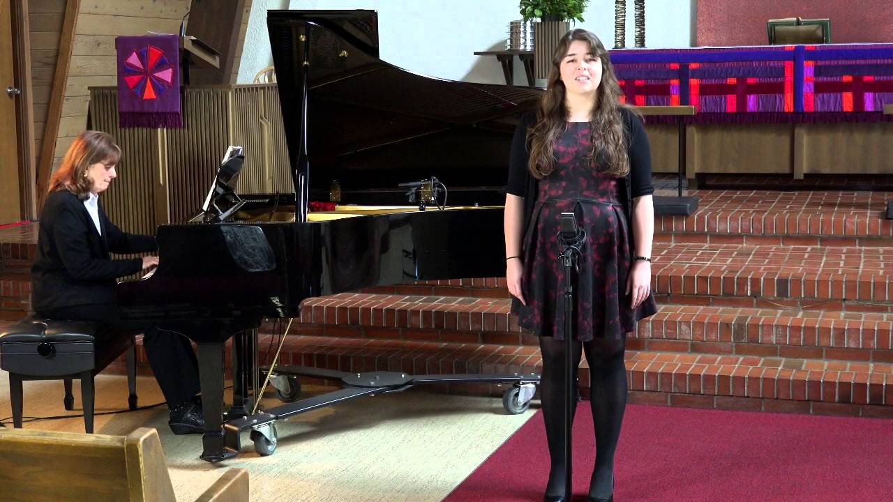 Alex Marx - 