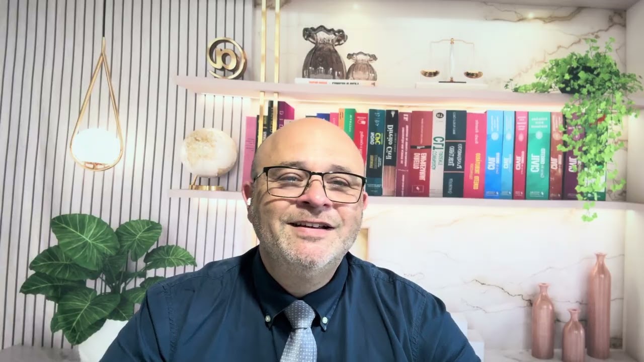 Você que é aposentado e tem dúvidas sobre isenção de imposto de renda! Aqui te explico