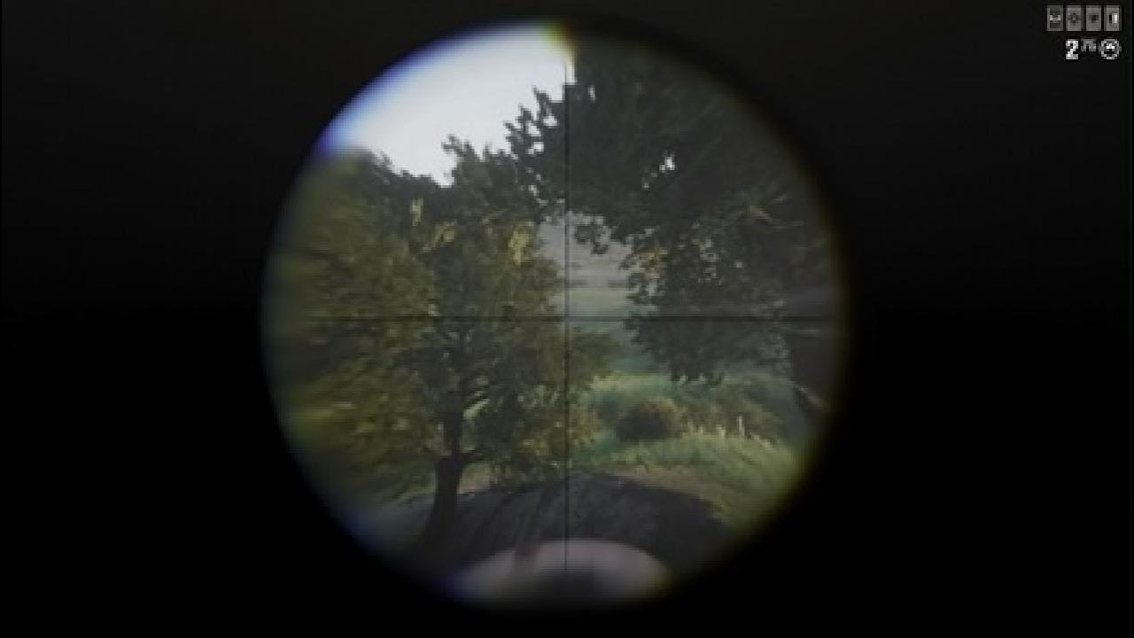 PVP P2
