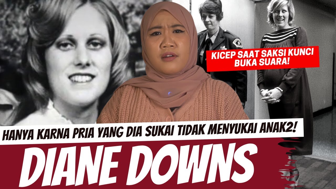 CEWEK GA PUNYA MALU SAMA SEKALI, SERIUS KZLL!