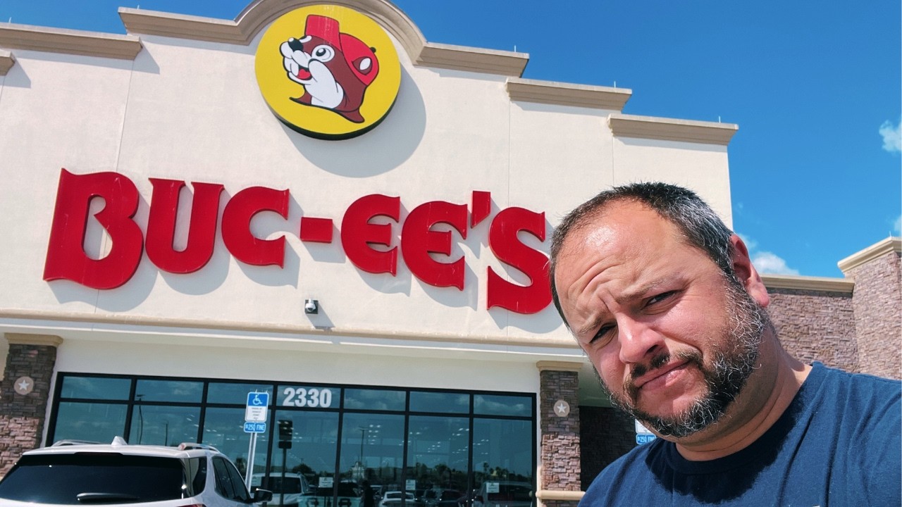Buc-ee’s Daytona Beach: Worth the Hype? (Everything You Need to Know) 2026
