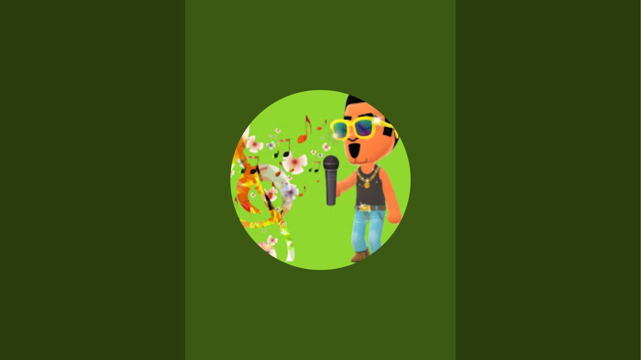 Vhernie pogi channel  is live! Pagod tapos aga ang gising tulog muna saglit