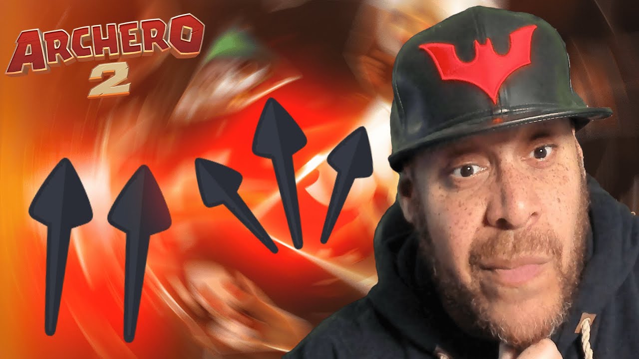 ⚠️ CES SKILLS FONT CHUTER VOS D&Eacute;G&Acirc;TS ! NE LES CUMULEZ PLUS !