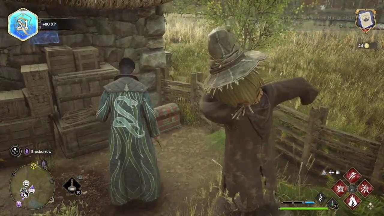 I had to restart the story of Jackson Alistair again part 458