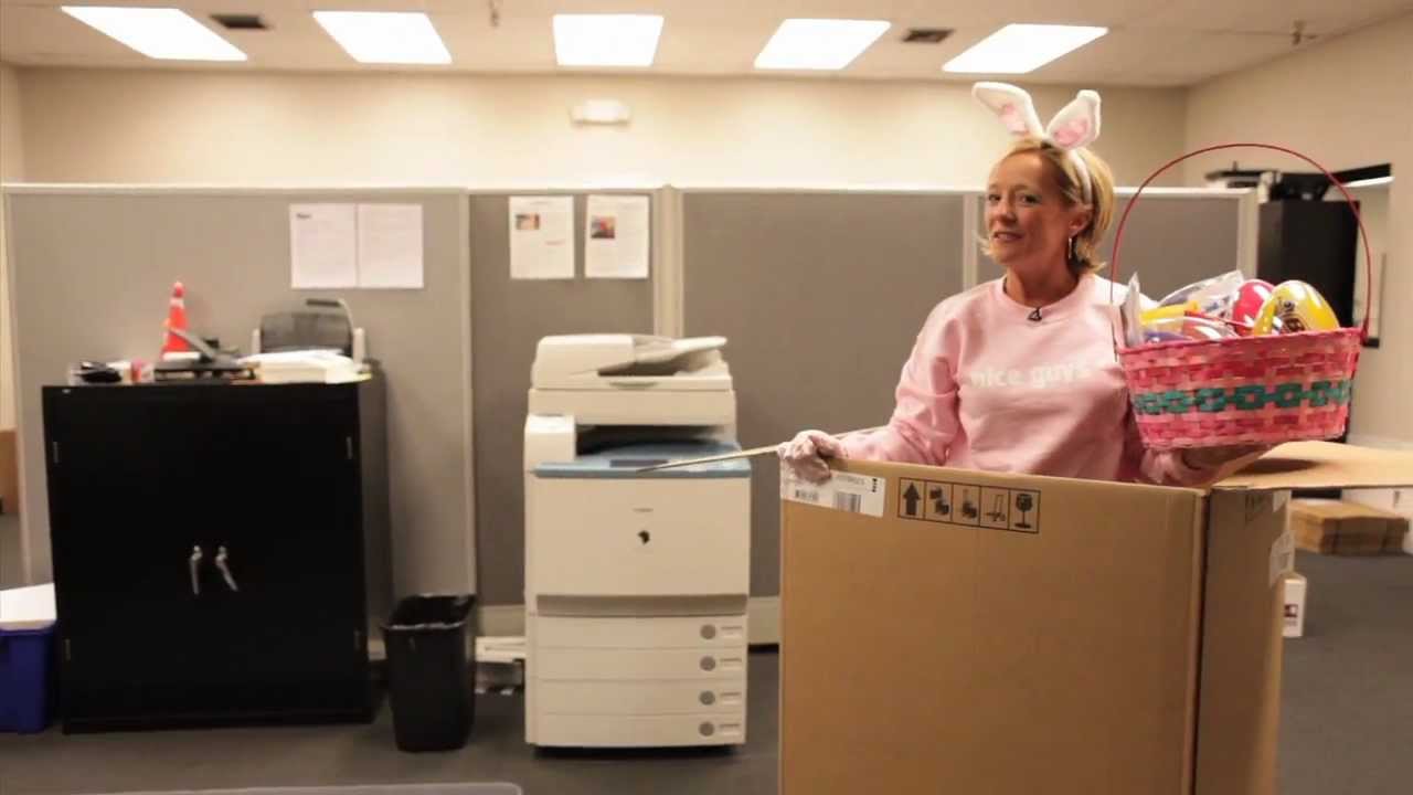 Find The Surprise Inside Your Order