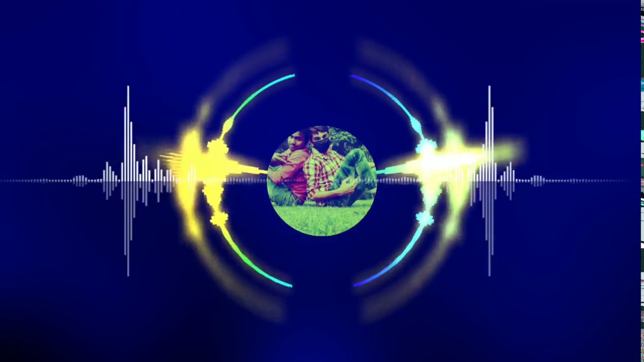 Desi Desi Na Bolya Kar Dj Evergreen Djs Full Hard Vibration Mix No 1