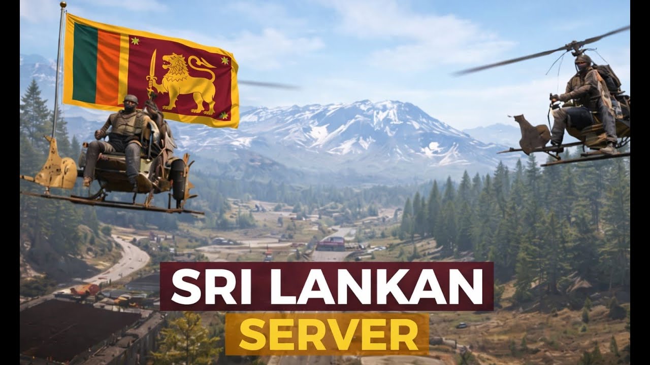 අපේ ලස්සන මුතු ඇටේ / ZOOMDEATH LIVE NOW / RUST GAME PLAY