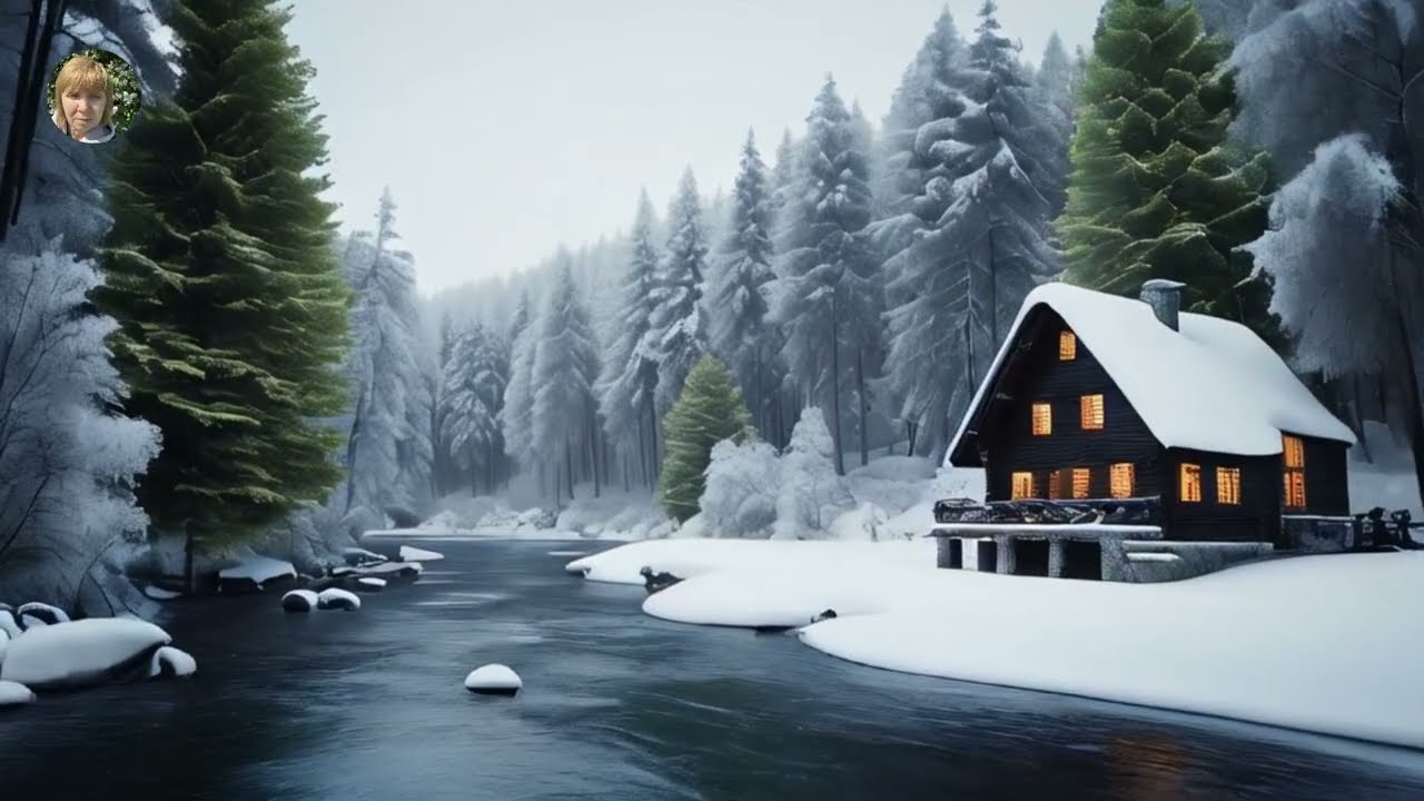 🎵🎧СРОЧНО! ДОСТАЕМ НАУШНИКИ..!🎵НЕВЕРОЯТНО КРАСИВАЯ МУЗЫКА ДЛЯ ДУШИ.|ПОЛЕТ ПО ПРОСТОРАМ ВСЕЛЕННОЙ....