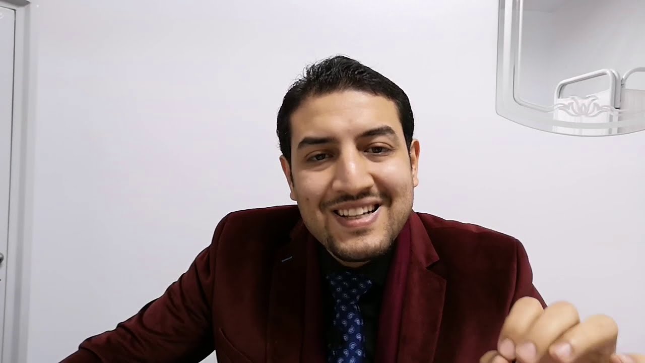 MRCS 5 days away from the exam Last Advice