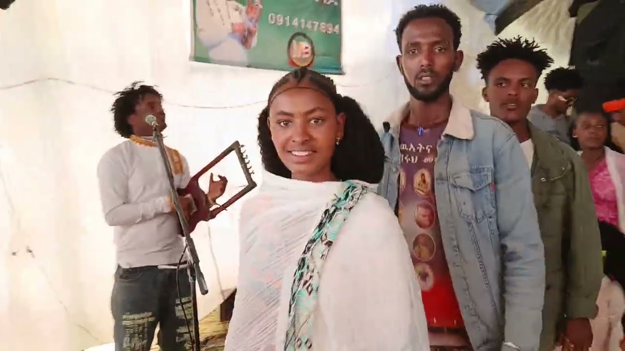 wedi barna traditional tigrngamusic 2026ወዲባርና ባህላዊደርፊ ኣብመርዓ ስርኽሶጎለምኸዳ
