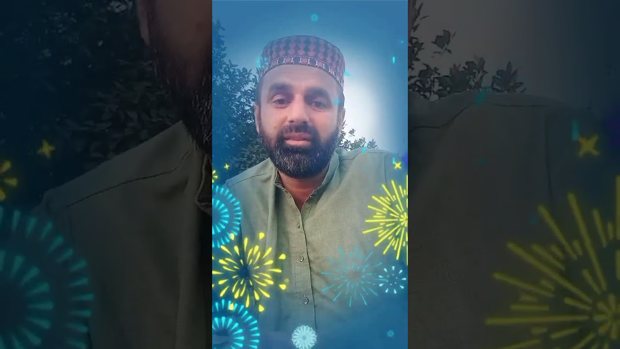 3 Ramzan ul mubark Hazrat Fatima R.A ki wisal😭😭😭