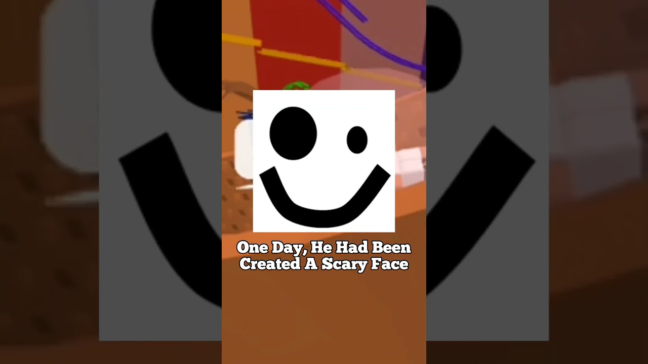 История ITrapped
