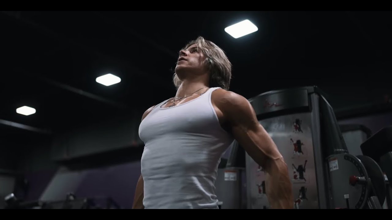 GYM HARDSYLE - Runaway (U & I) (Synthrix Hardstyle Mash-up) ft. Alex Eubank