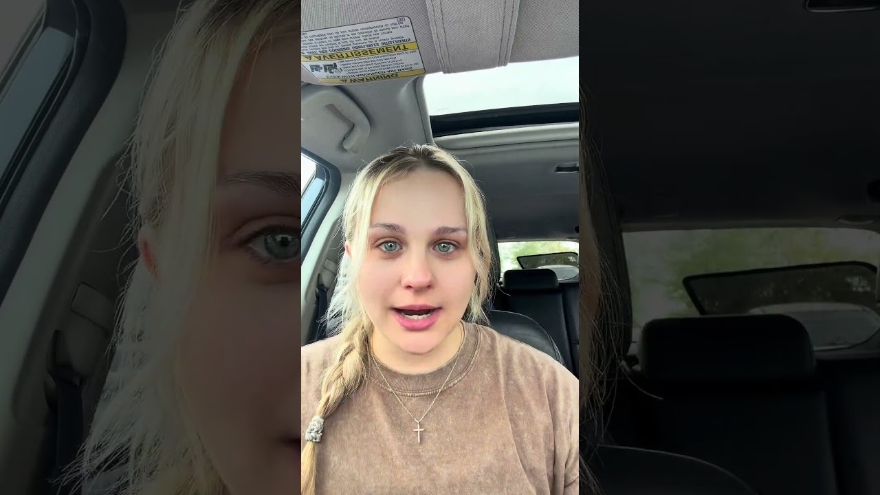 #певец #христианскийхудожник #печаль