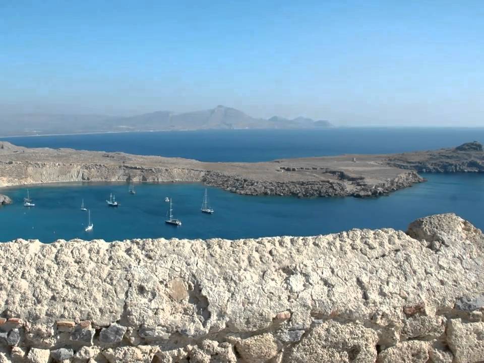 Vacances Rhodes.wmv