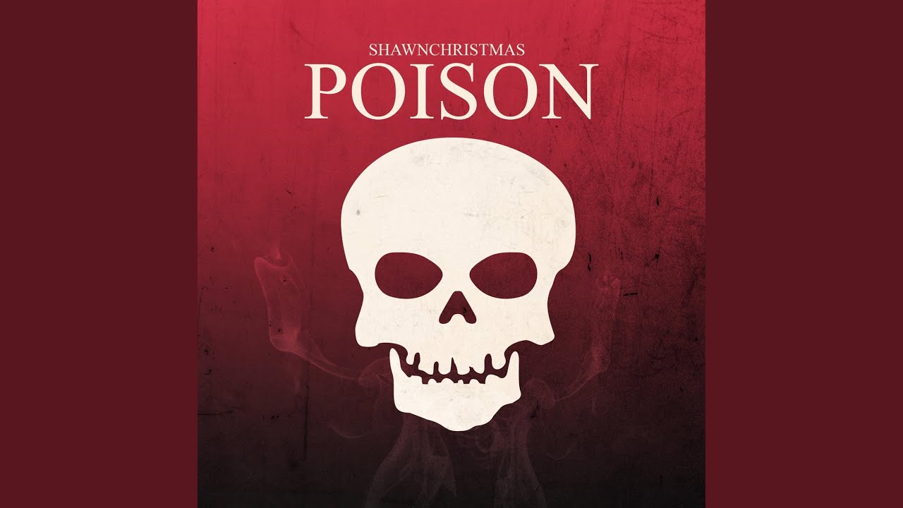 Poison (From 