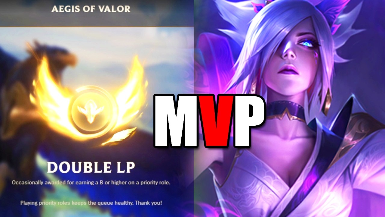 Rank 1 Riven Main Almost Went DEATHLESS | Challenger Ranked Game