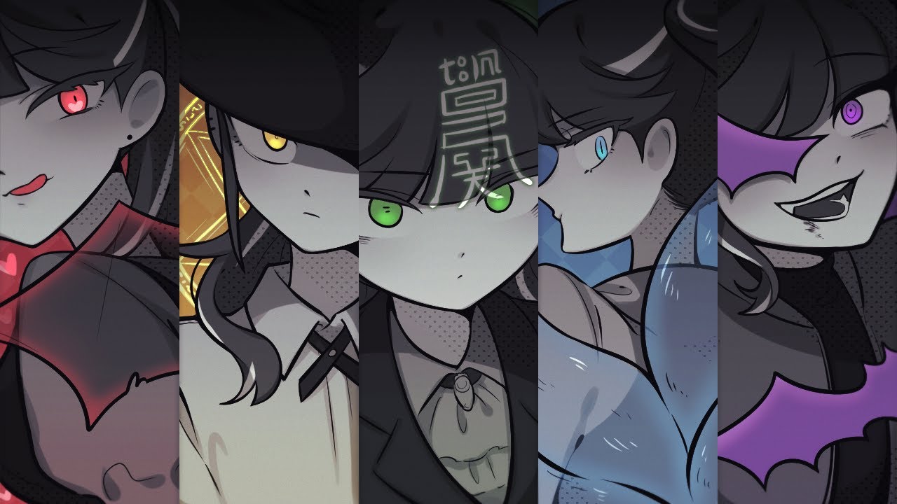 FULL_2020_04_28_노베나 디아볼로스_1편