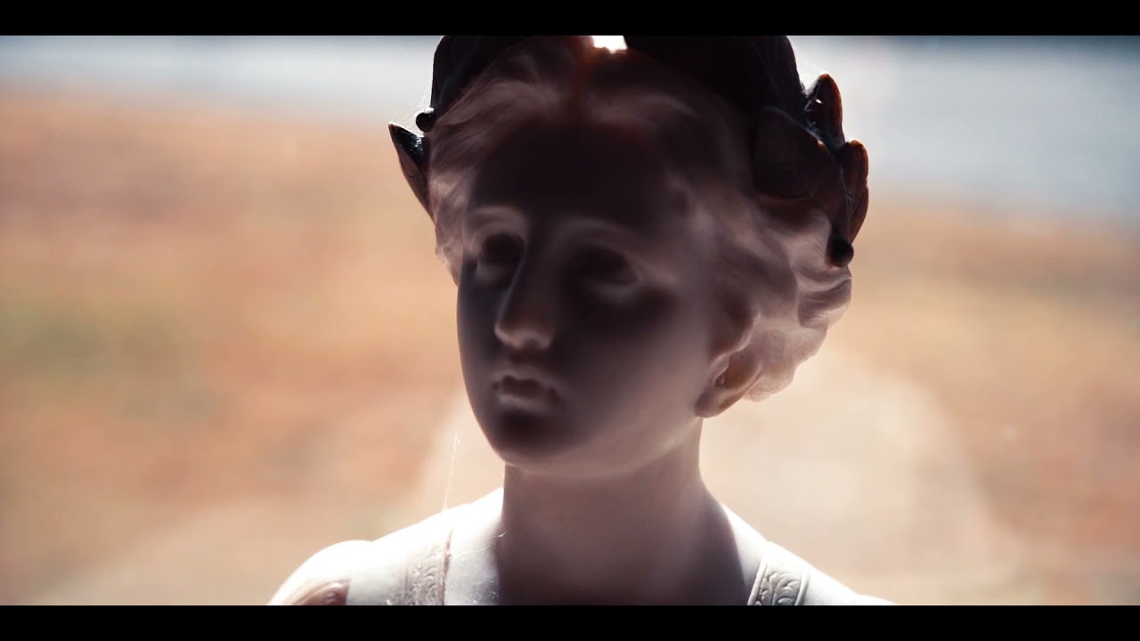 Game God - 2xTim, Coup D Santana - (Official Video) Prod. 93 Beats - Dir. Nobe Cinema