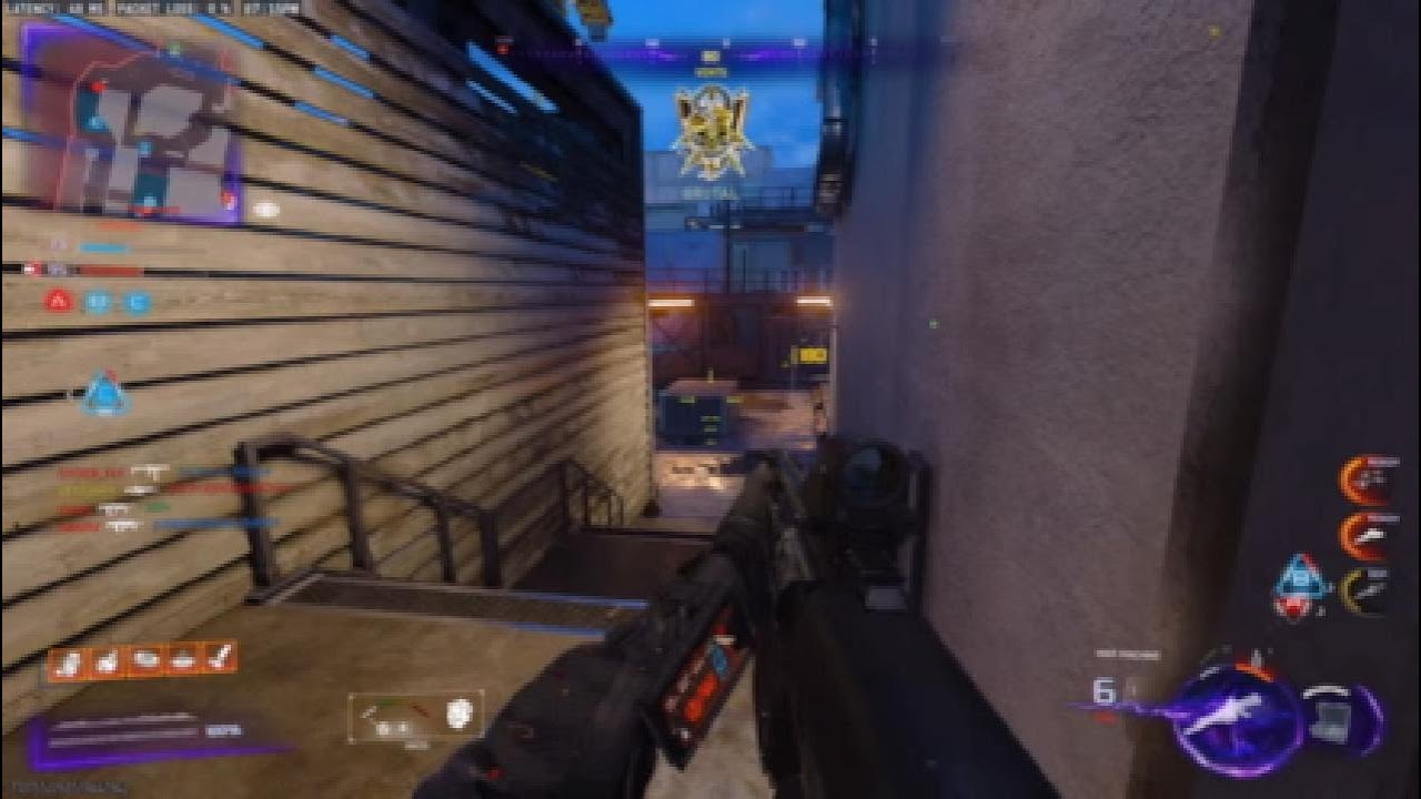 The War Machine Is Op🤣😂🤣😂3/4