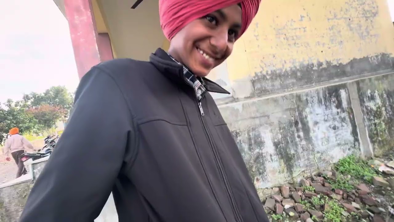 Baba Banda Singh Bahadur ji 🙏🏻 ❤️||i_jashan_jatt