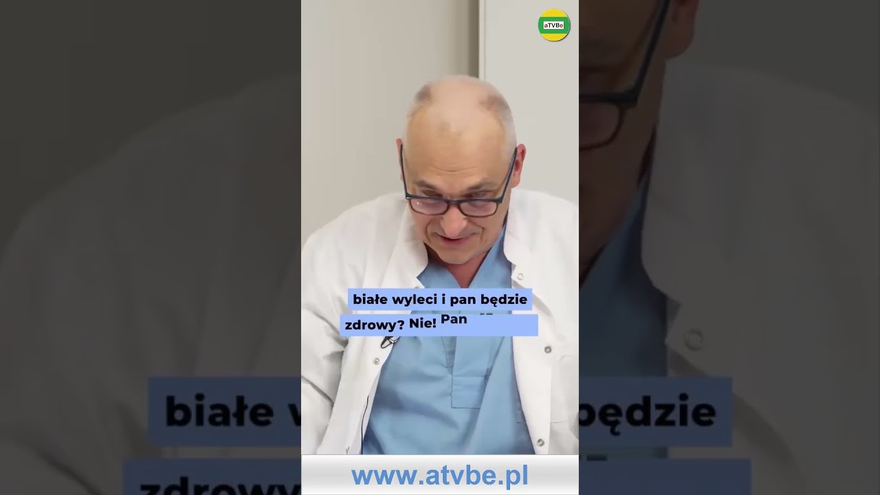 cholesterol a kalorie dr Michał Mularczyk wstęp Artur Borowski #cholesterol #kalorie