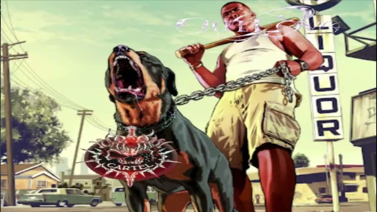 ФАМКА SPIRIT [cartel] ЖРЕТ МОЕ ГОВНО КАК ШОКОЛАД