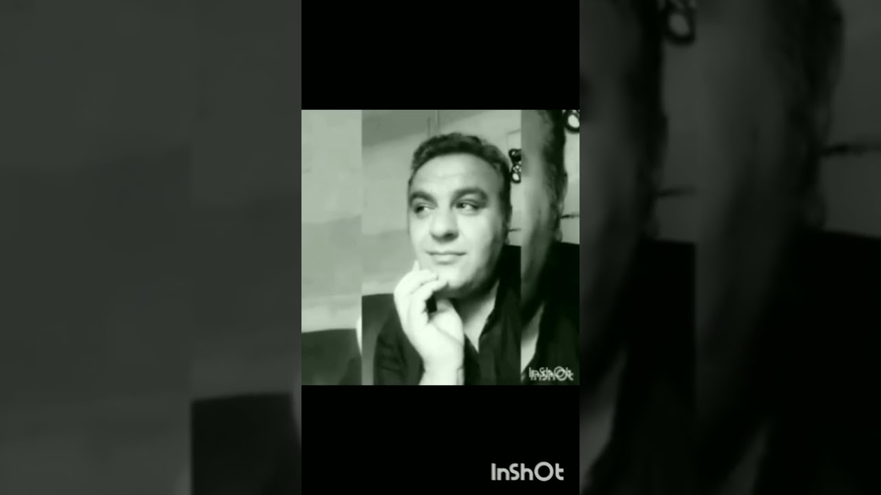 طنز