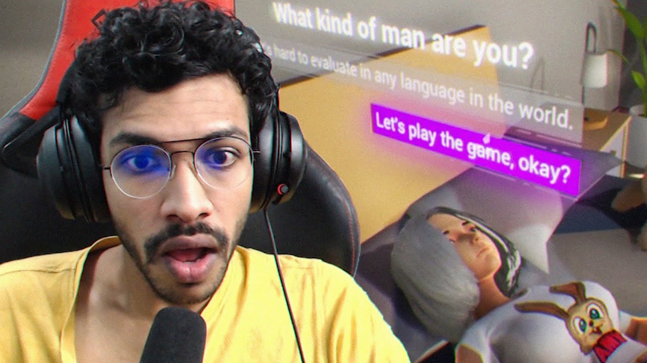 എന്താ ഞാനീ മോളോട് പറയാ !! ArjyouLive