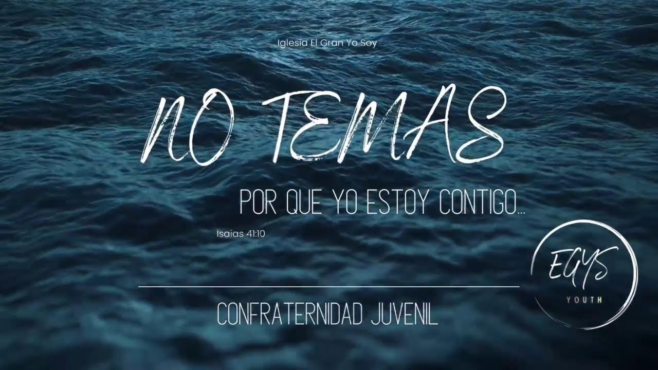 Marzo 13, 2026