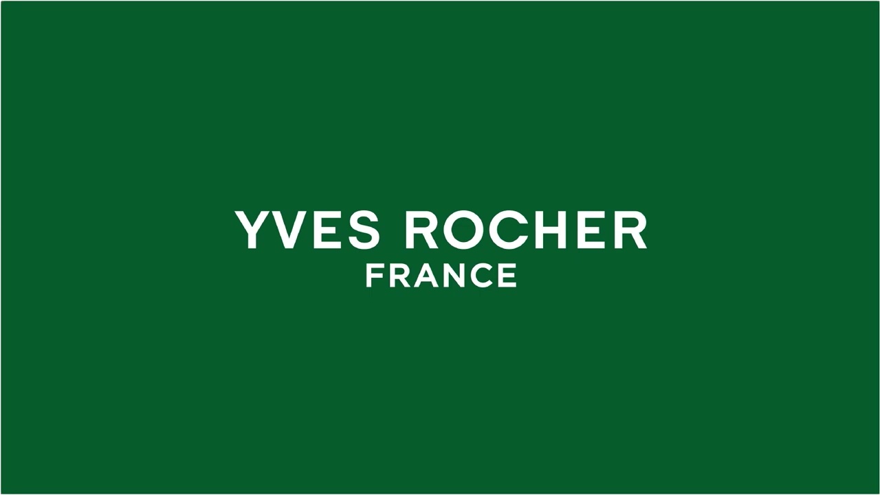 Yves Rocher - Identité sonore / Sonic identity by Dissonances