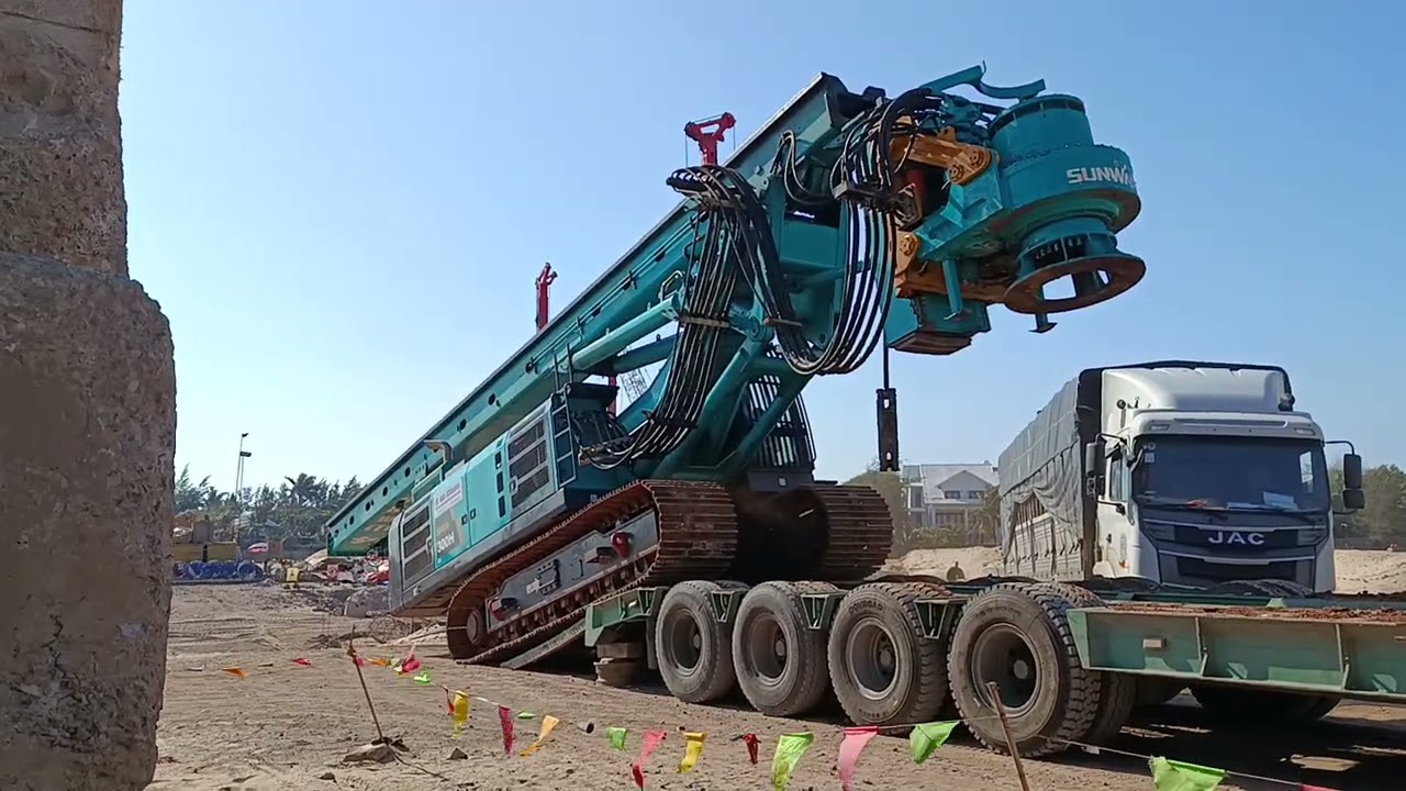 9 tháng 1, 2026