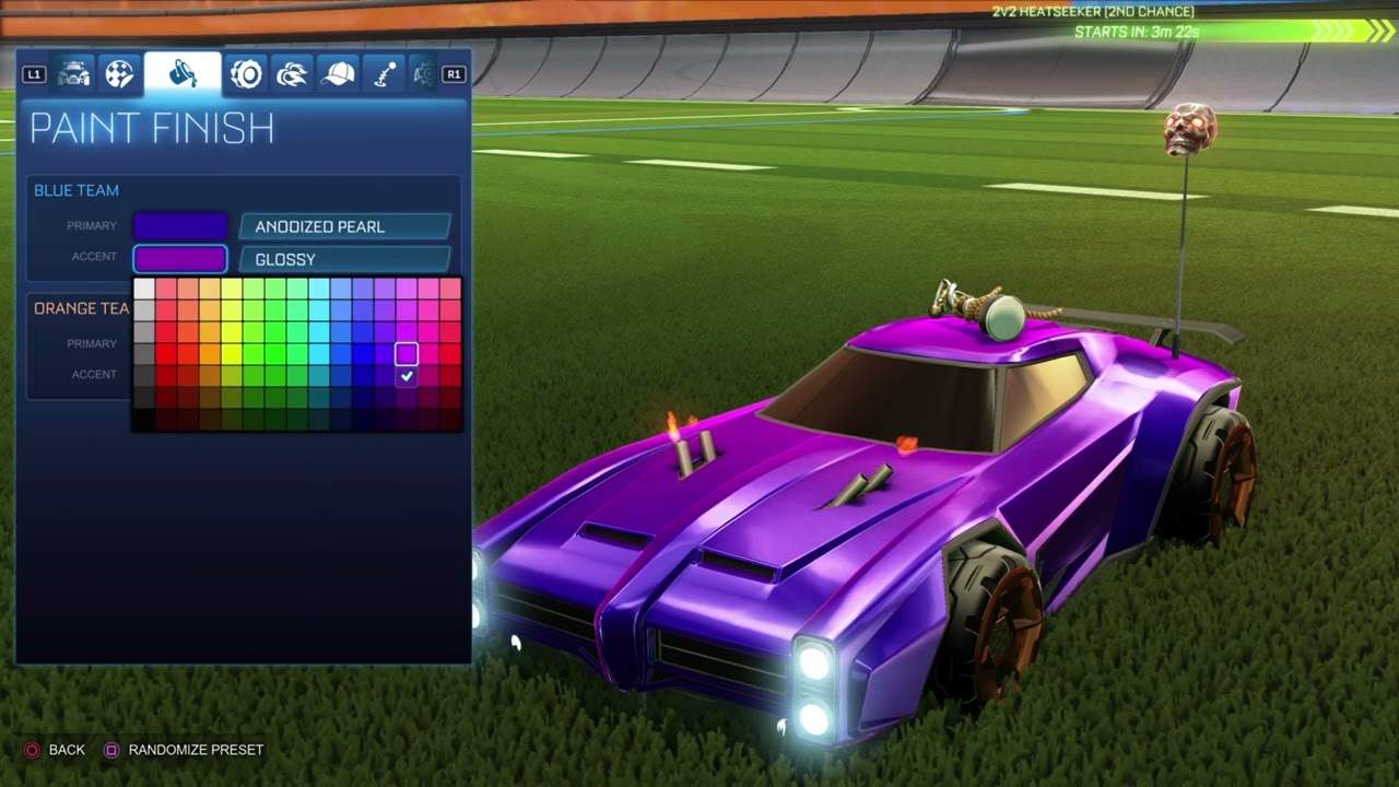 Rocket League_20260228151903