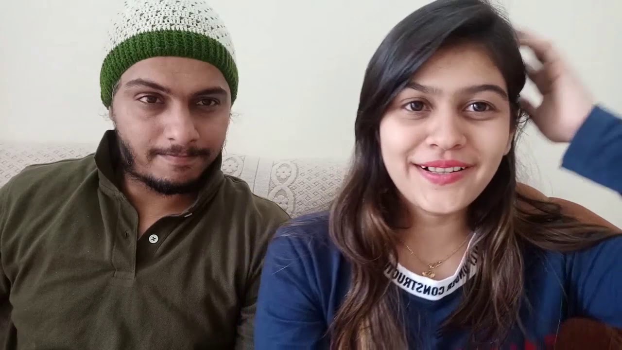 Anjaan   Official Trailerr reaction video  Suriya, Samantha   Yuvan Shankar Raja   ||Shw Vlog||