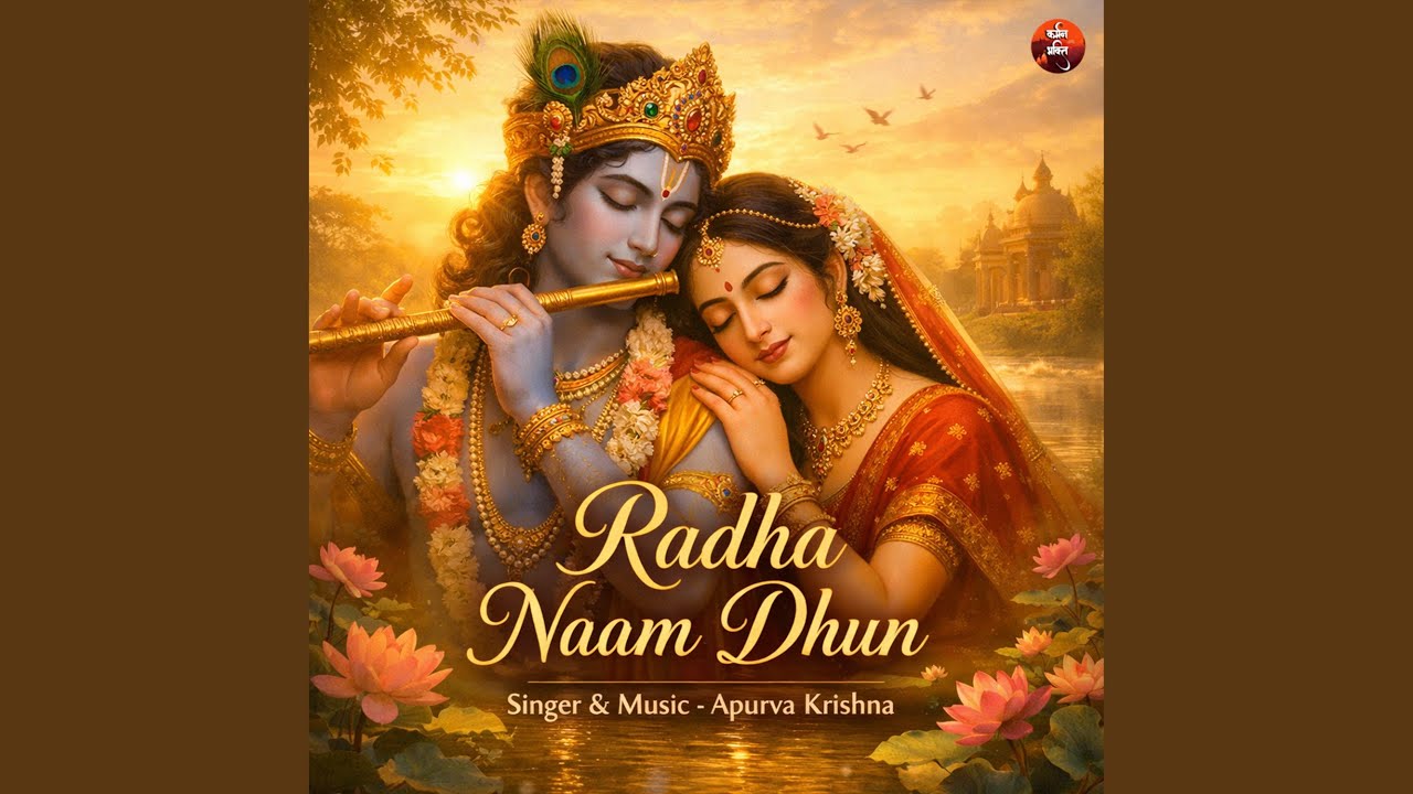 Radha Naam Dhun
