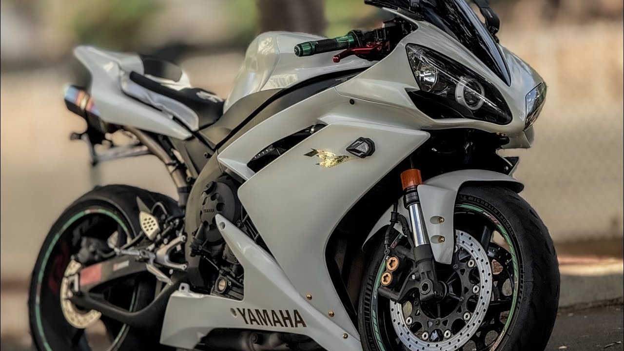 Начало трансформации 2005 r1