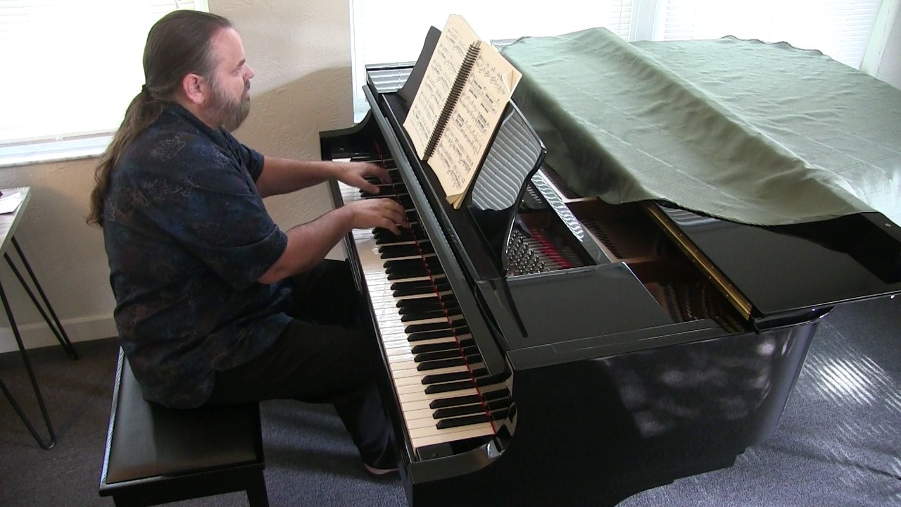 BEETHOVEN: 