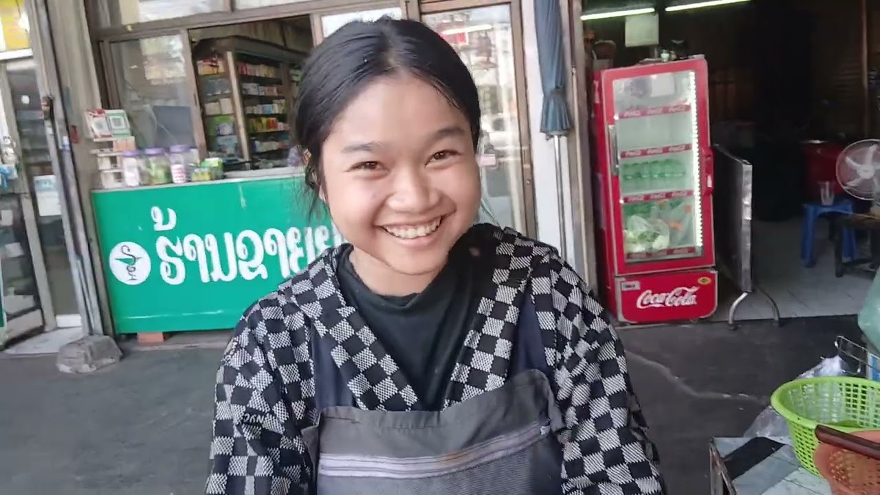라오스에서 제일 이쁜아가씨들♡ 한국에 시집가고 싶대요♡01033764938카톡♡