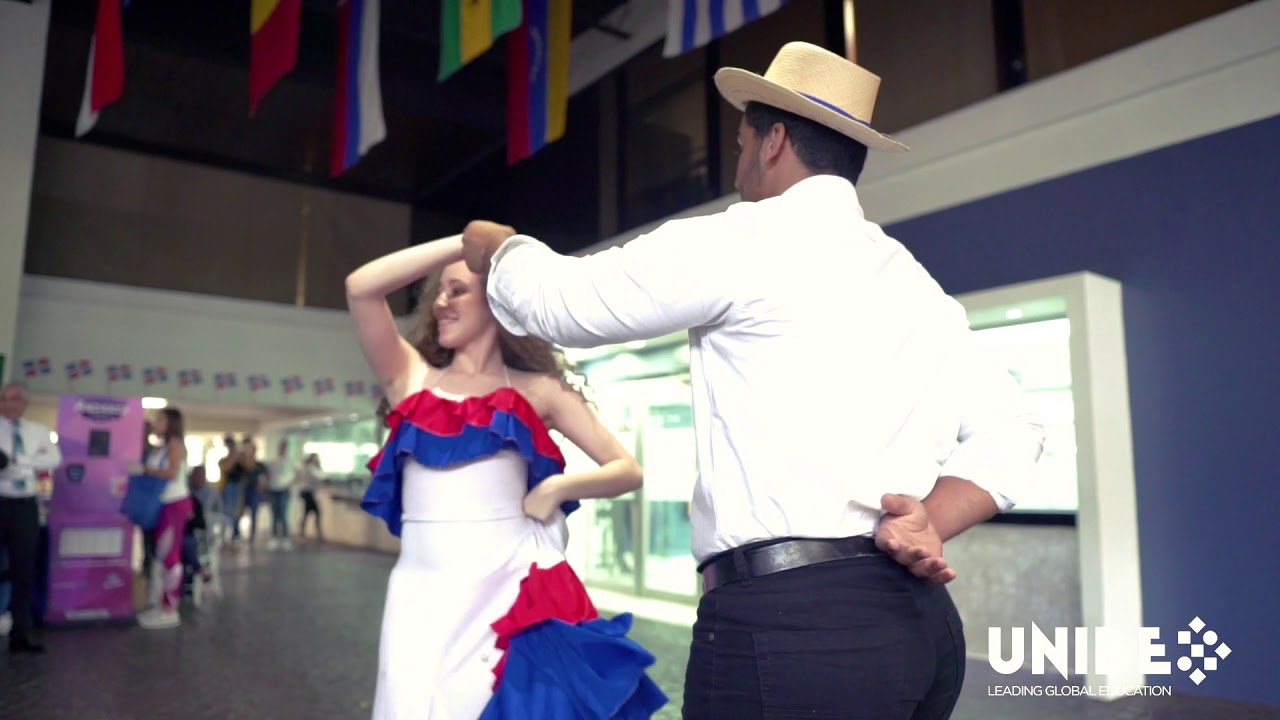 Día de la Independencia Dominicana 2020 | UNIBE