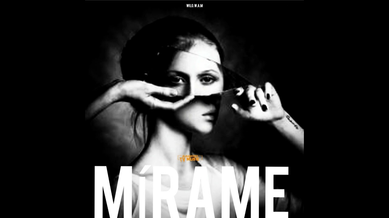 MIRAME