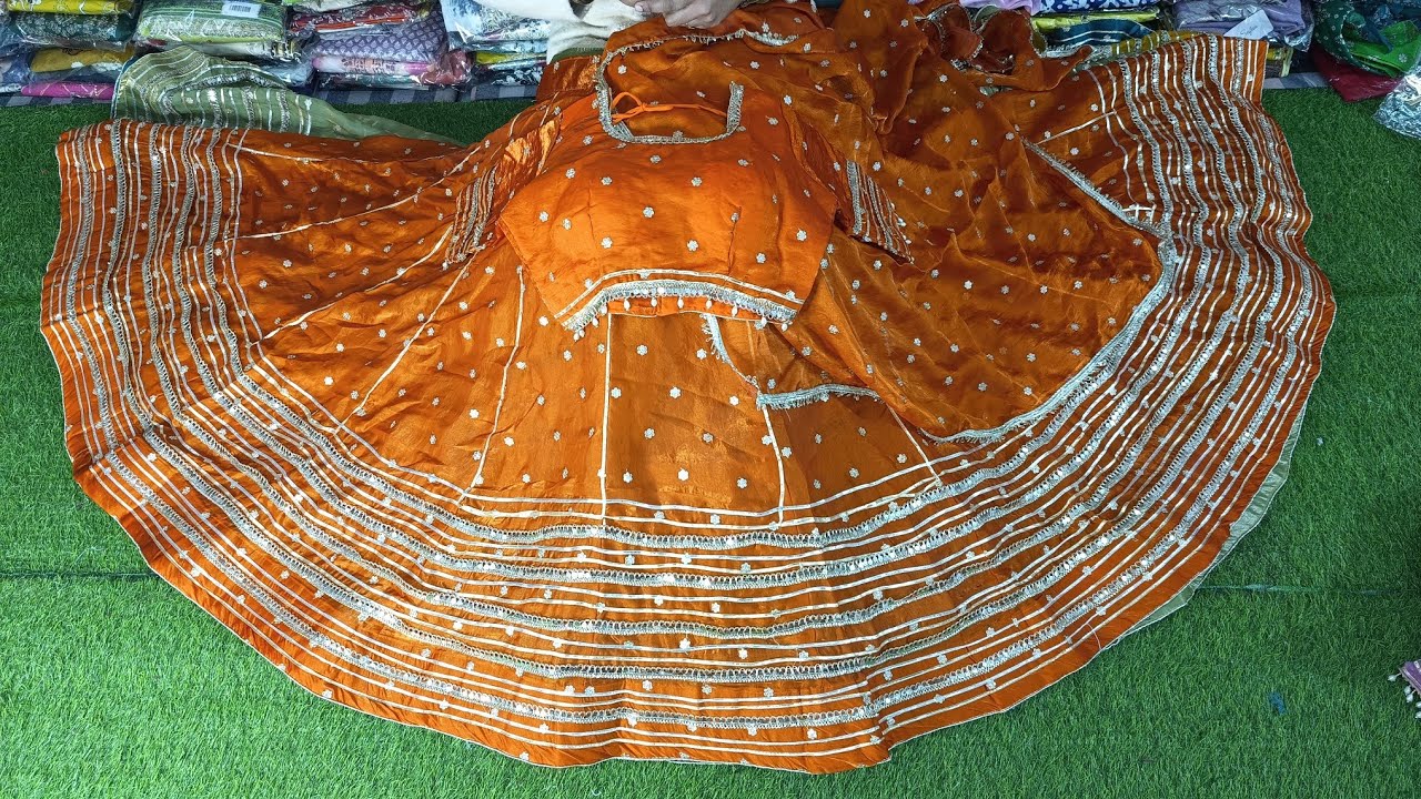 एक और न्यू ड्रेस -9306367674