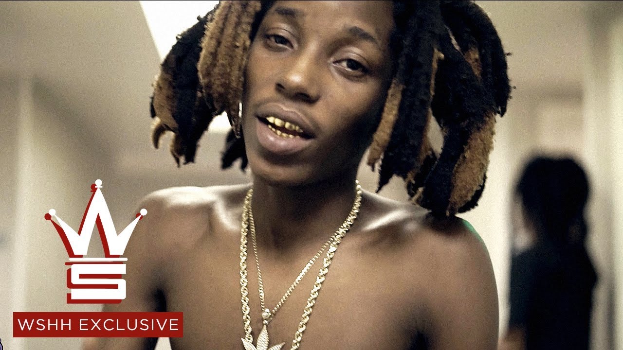 Jdola 