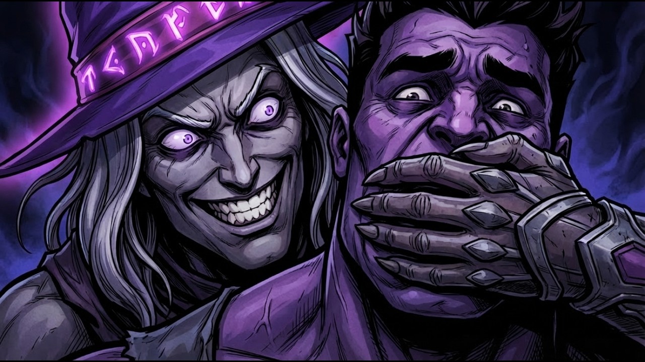 РИОТ  ПЕРЕБАФАЛИ ВАРУСА НАСТОЛЬКО ЧТО ОН ЛОПАЕТ ТАНКОВ И ВСЕ ЖИВОЕ | league of legends | lol | лол