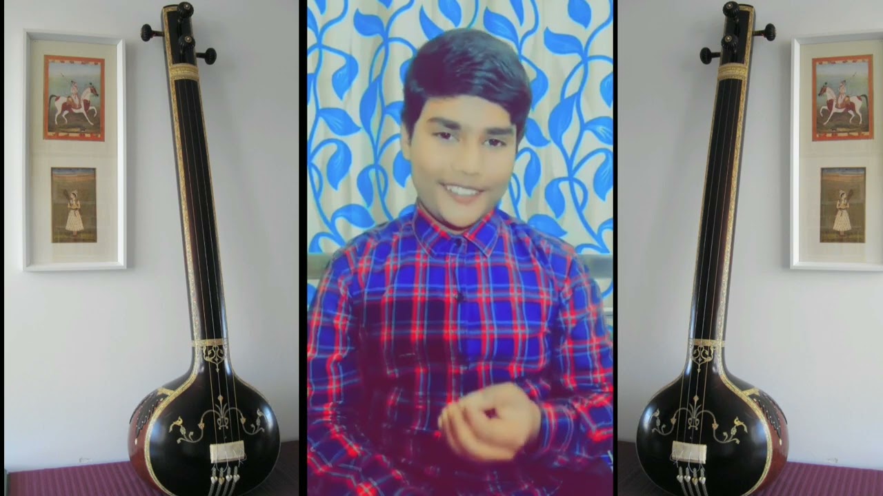 | Ebochor hok onno bochor by Tapajoy | Notun bochorer gaan |