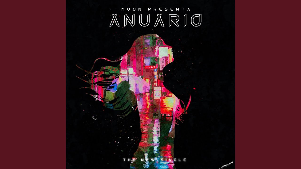 ANUARIO