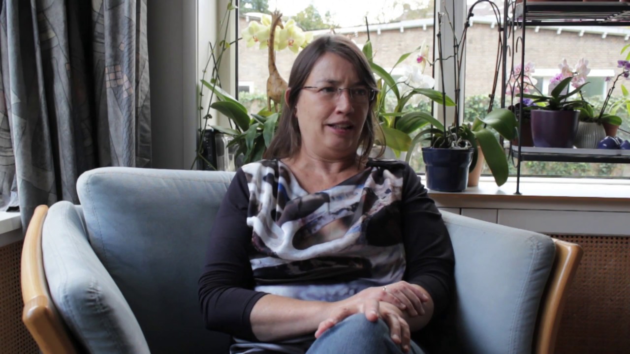 Depressiviteit en Kinderloosheid