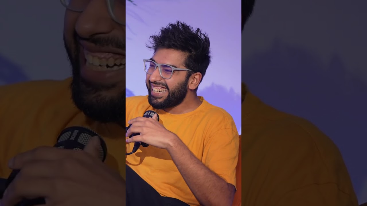 Home Science Degree: Is it REALLY useful?