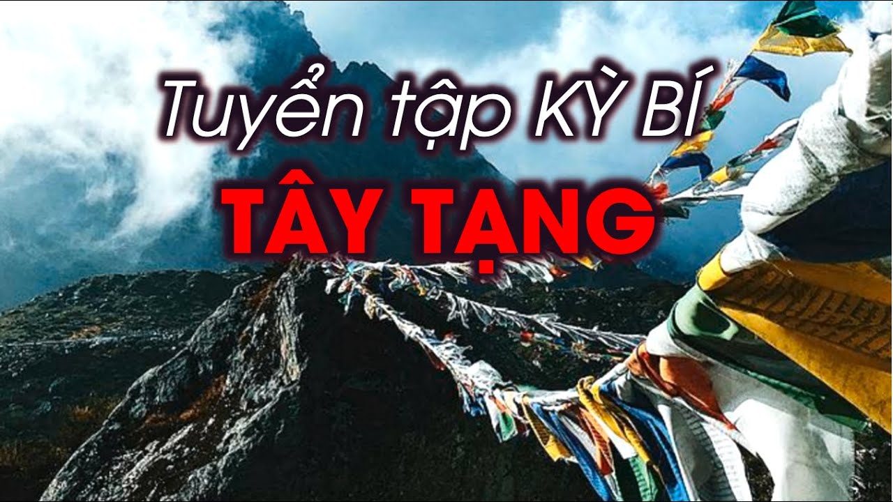 V&ugrave;ng Đất B&iacute; Ẩn Nhất Nh&igrave; H&agrave;nh Tinh! Bạn Tin Được Bao Nhi&ecirc;u&hellip;?? |Ms. Ruby